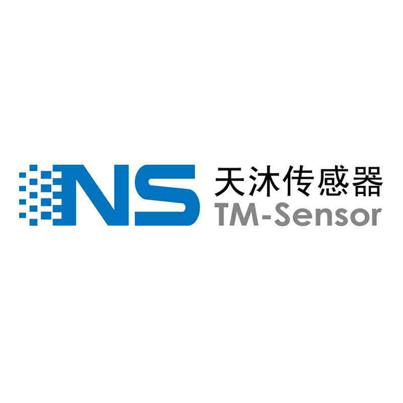 爱游戏在线登录官网-爱游戏(中国)传感器官网
