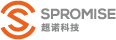 青岛裴亮信息技术支持有限公司